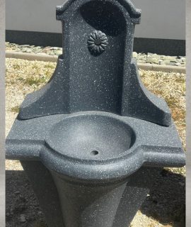 Waterfontein 13