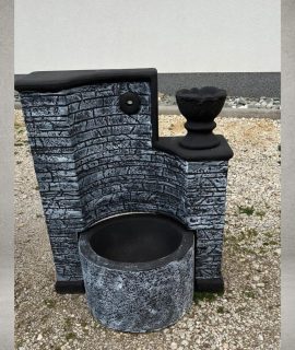 Waterfontein 16