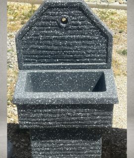 Waterfontein 2