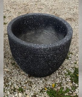 Bloempot 4