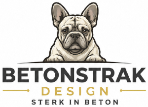Betonstrak Design